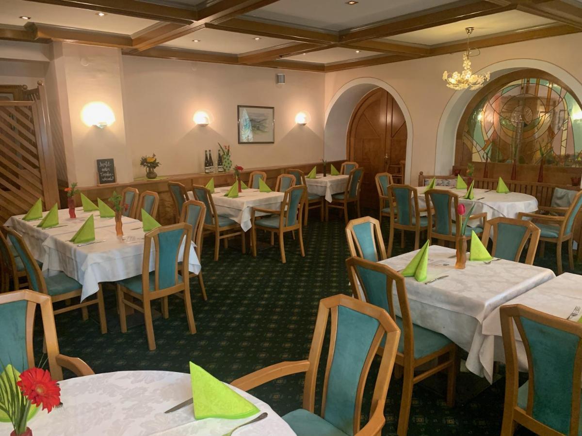 Landgasthof Zur Post Mitterdorf im Mürztal エクステリア 写真